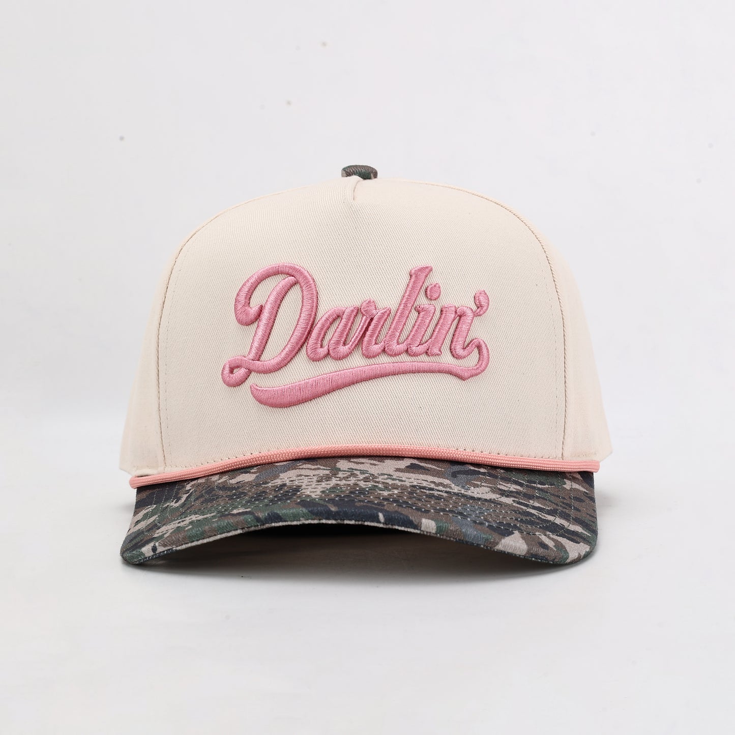 Darlin' Hat - Good Southerner