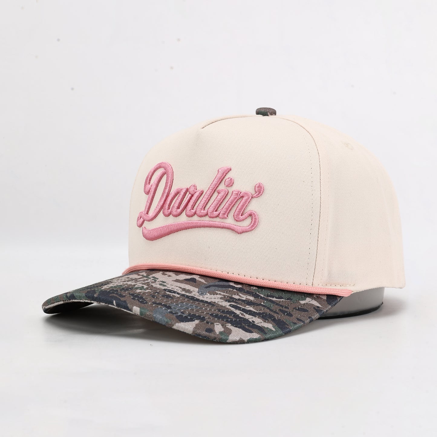 Darlin' Hat - Good Southerner