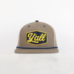 Y'all Hat (PRESALE) - Good Southerner