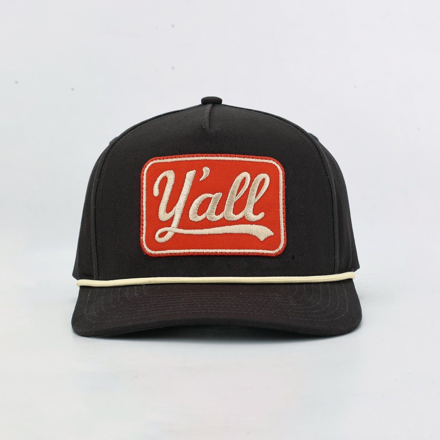 Y'all Hat - Good Southerner