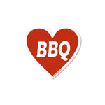 Love BBQ - Good Southerner