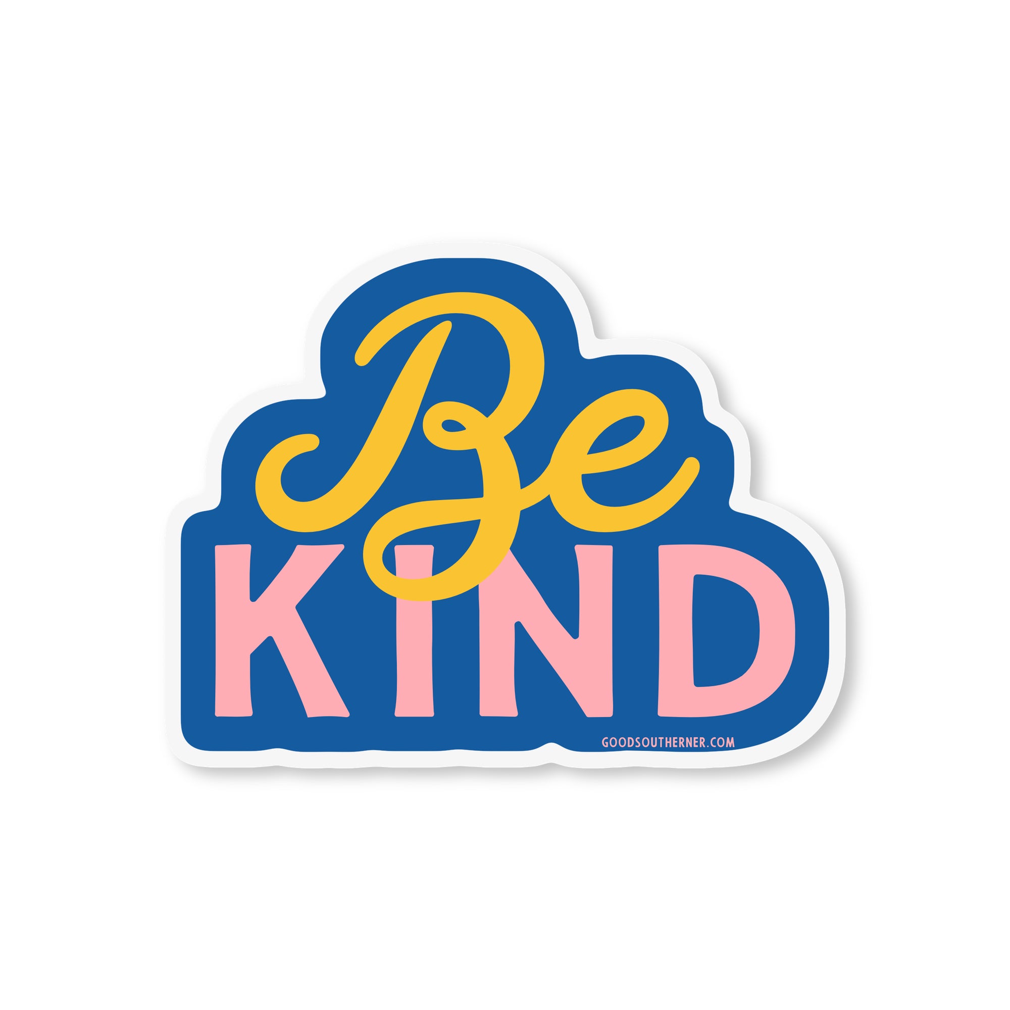 Tenceur 200Pcs Be Kind Stickers, Kindness Stickers, Waterproof Motivational  Letter Quotes Stickers, School Encouragement Inspirational Stickers, Water