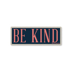 Be Kind 2.0 - Good Southerner