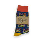 Dadgum! Socks - Good Southerner
