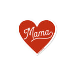 Love Mama